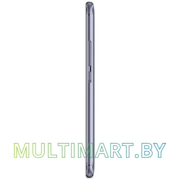 Смартфон Meizu M5 32GB Grey картинка 5